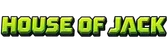 house-of-jack.vip